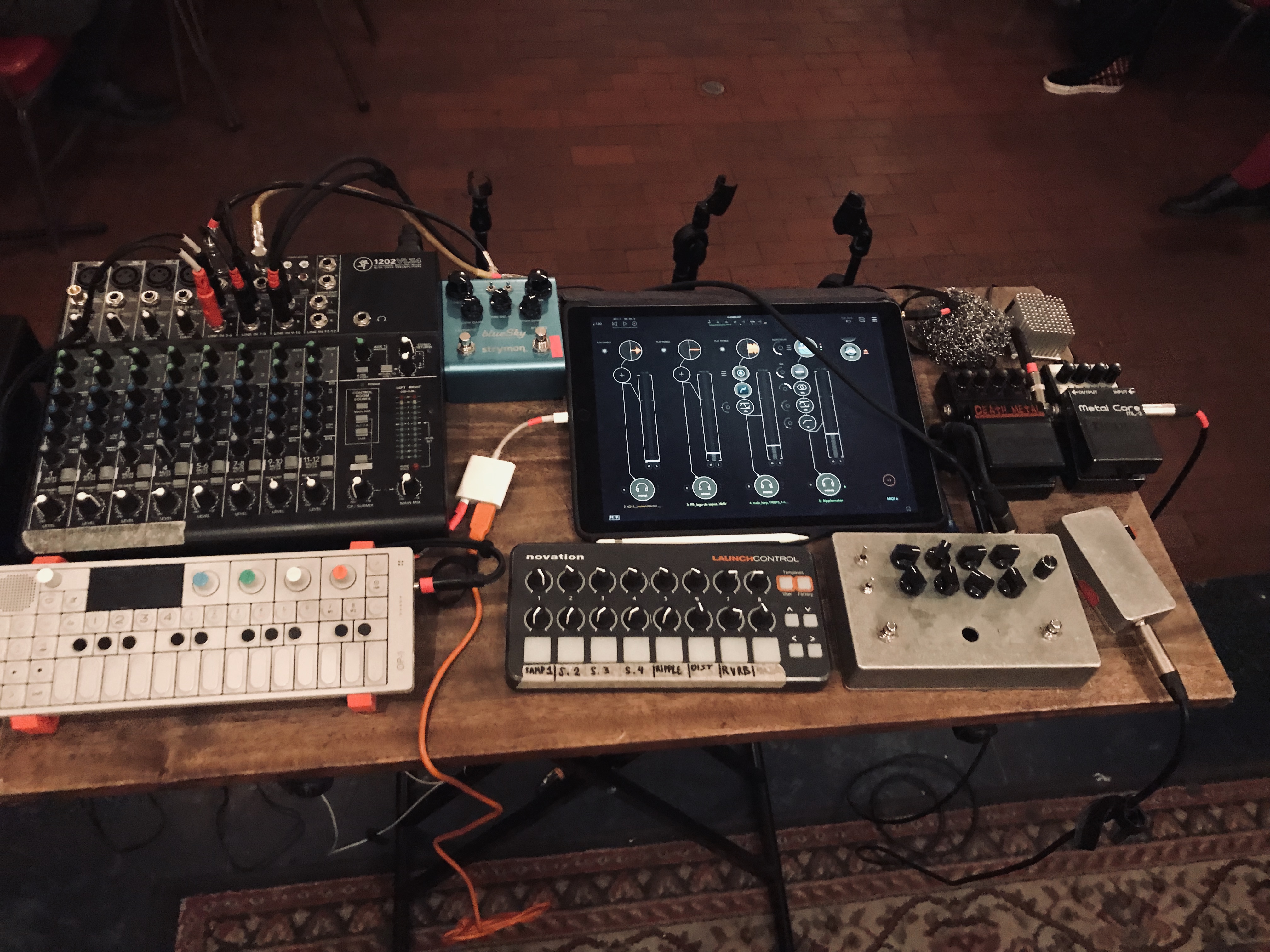 amgn_setup