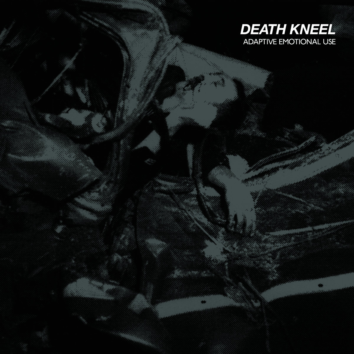 deathkneel