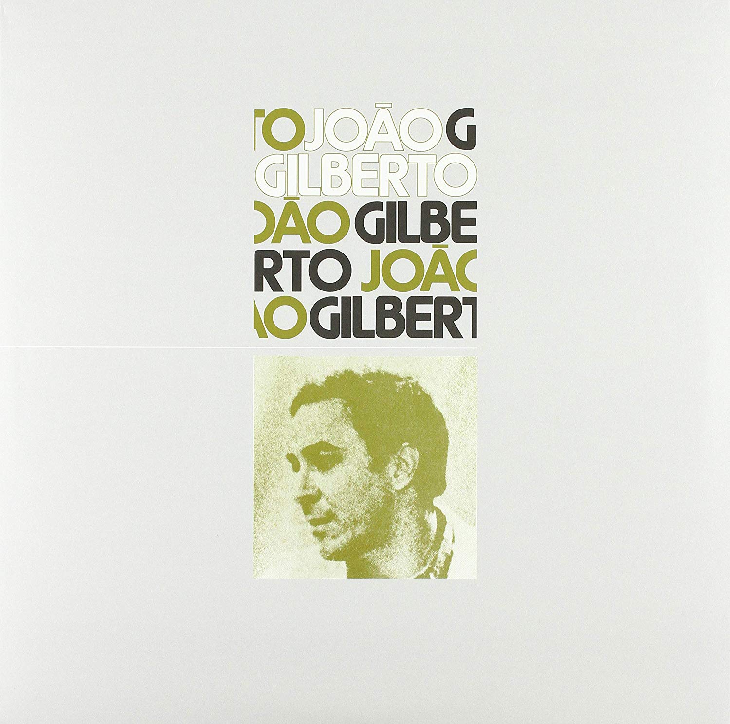 joaogilberto