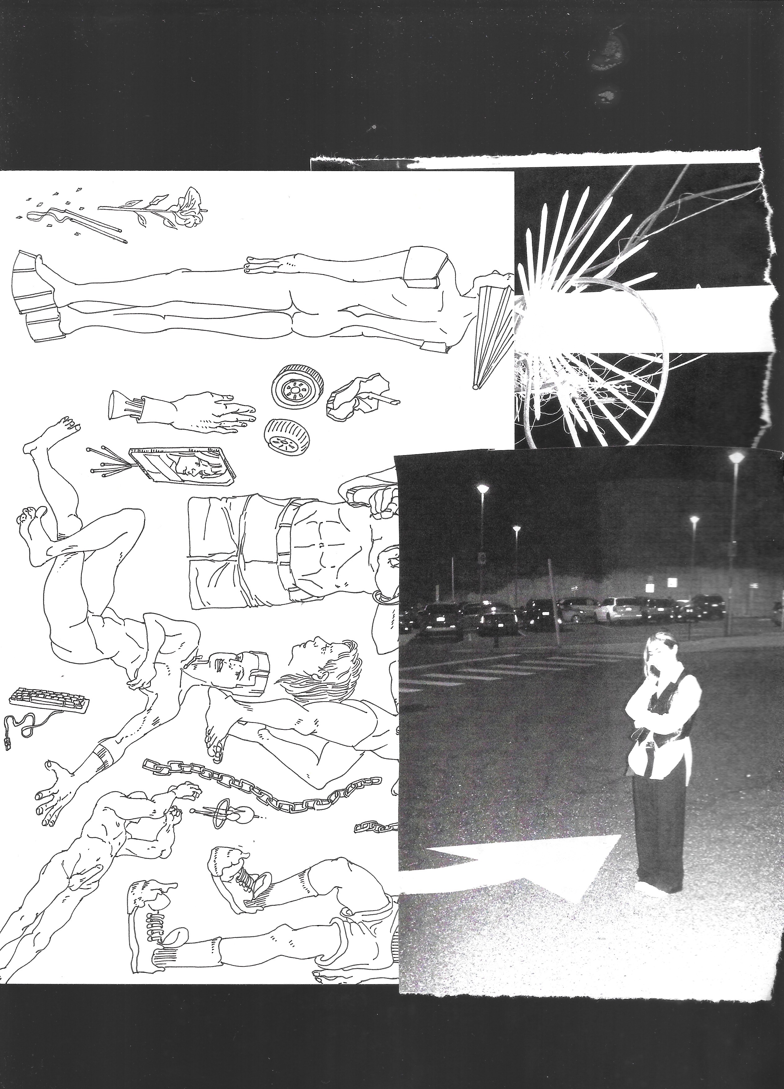 Scan 8.jpeg